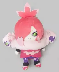 2025年最新】ヨロズマート限定 妖怪ウォッチ DXくったりぬいぐるみだ