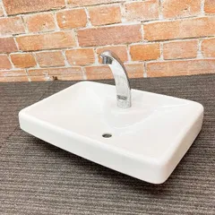 2025年最新】toto トイレタンクの人気アイテム - メルカリ