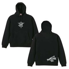 Item thumbnail for item 861d4f19-516b-4e05-bd8b-5cf2c7aa271c