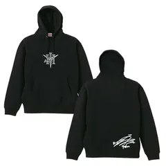 2PM ジュノ　パーカー 2025年最新】2pm パーカーの人気アイテム - メルカリ