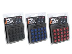 Tekmo Racing カーボンエキゾーストヘッドパイプカバー - メルカリ