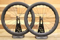 2026年最新】princeton carbon worksの人気アイテム - メルカリ