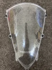 2026年最新】cbr250rr カウル mc51の人気アイテム - メルカリ