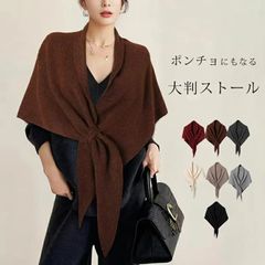 Item thumbnail for item d8b555b3-ea28-44d9-ad27-2401726ca0ed