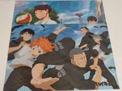 fy44 mj-6 【状態C】金色のガッシュベル 激闘！最強の魔物達 PR-032