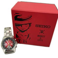 Item thumbnail for item 84850a11-c3fa-41fd-833d-9940eabee745