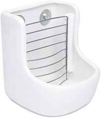 Item thumbnail for item 9e89fba4-c4d1-446f-b5c4-5dda68d2682f