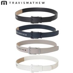 S 新品 トラヴィスマシュー 定価19,800 ウェービングベルト ゴルフパンツ S 新品 トラヴィスマシュー 定価19,800 ウェービングベルト ゴルフ