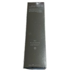 MUSEE COSME MC クレンジングリキッド 200ml - メルカリ