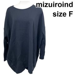 Item thumbnail for item 8119e644-adb1-44cd-a829-8303c92c1214