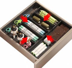 Item thumbnail for item 513fd0ac-4bf0-4c65-aff0-b947e37d1066