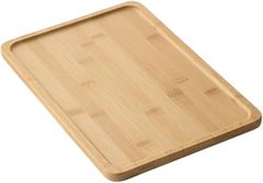 Item thumbnail for item ab55ea12-1ccf-4797-9656-62ef3ba4a179