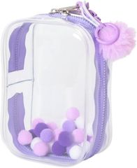 Item thumbnail for item 7374b3f6-2201-48d1-a0fd-13eef7c28885