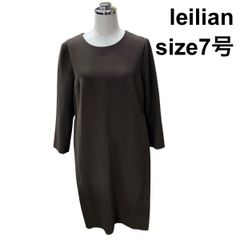 Item thumbnail for item b29de432-862d-456c-bc13-bab6a1048f26