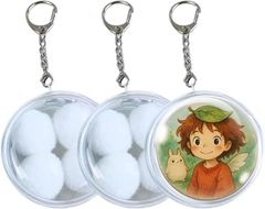 Item thumbnail for item fdb004ff-3193-42c0-9c1d-bf581f1465a0