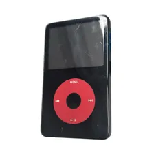 2025年最新】ipod u2の人気アイテム - メルカリ