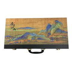 Item thumbnail for item e8cf1a55-85de-4040-b096-1f84bfdf7567