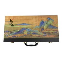 186001 中国茶器 ティーセット