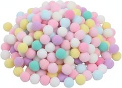 Item thumbnail for item 05e8a3ba-64c3-4a7d-b974-fc4f9d5ef13a