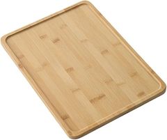 Item thumbnail for item 9e1e9206-7dbc-4155-8fa2-89ca7e3bf818