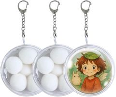 Item thumbnail for item a59f6bdd-09ce-4bf1-a75b-73a128c550ca