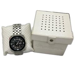 Item thumbnail for item 25cc71b3-ba51-4b9a-be2b-255ee7058b71