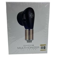 Item thumbnail for item e325b844-0365-4acc-b00f-52e67d2625f1