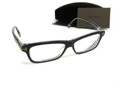 2025年最新】tomford 5146の人気アイテム - メルカリ