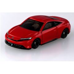 CCPミドルサイズシリーズ ヘドラ ツバメVer.【CCPJAPAN直販限定カラー