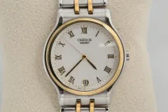 2025年最新】8J86-6A00の人気アイテム - メルカリ