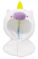 2025年最新】uchi-nocoの人気アイテム - メルカリ