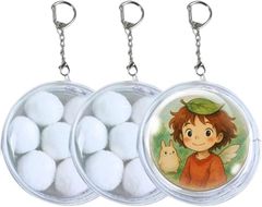 Item thumbnail for item e0377516-ead4-4783-b13f-b6109edaa5d2