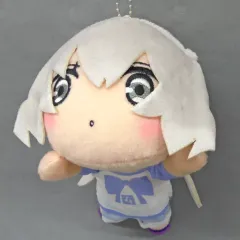 2026年最新】寝そべりぬいぐるみ紺野純子の人気アイテム - メルカリ