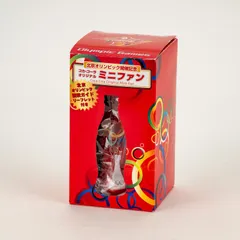 2025年最新】コカコーラ 扇風機の人気アイテム - メルカリ