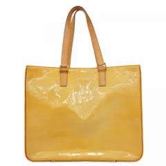 2026年最新】コロンバス ヴィトンの人気アイテム - メルカリ