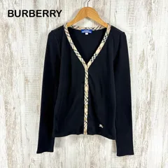 2025年最新】burberry ブルーレーベル 未使用の人気アイテム - メルカリ