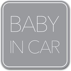 Item thumbnail for item 50972fd3-ff45-4e69-b3d5-fff6cbda728f