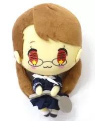 2025年最新】乃木坂 超能力の人気アイテム - メルカリ