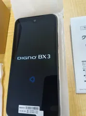 あ～くん様専用