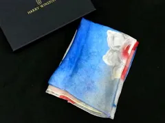 2025年最新】HARRY WINSTON ストールの人気アイテム - メルカリ