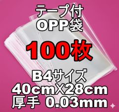 Item thumbnail for item f876dfd9-7f21-49ef-8229-2ef62f1e8e72