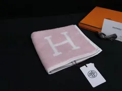 2026年最新】エルメス ハンカチ ラインの人気アイテム - メルカリ