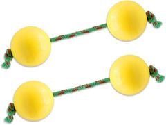 Item thumbnail for item ed22e892-58ae-490b-8db7-cf06b739824f