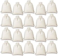 Item thumbnail for item d6b2c02f-0419-4373-b5ef-f62d5f06c710