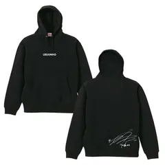 2025年最新】2pm パーカーの人気アイテム - メルカリ