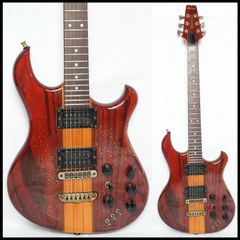 YAMAHA SG-3 サンバースト 60年代 ジャズマスタータイプ - メルカリ