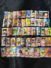 Item thumbnail for item 780d184d-cf82-4d0d-9e41-0384459fa547