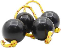 Item thumbnail for item 5ac787e9-d756-4a68-9e97-264d63a73f53