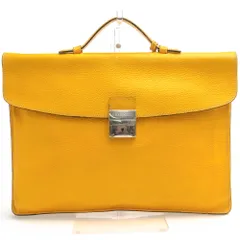 2025年最新】ソットブラッチョの人気アイテム - メルカリ