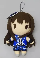2026年最新】アイドルマスター シンデレラガールズ ぬいぐるみ 渋谷凛